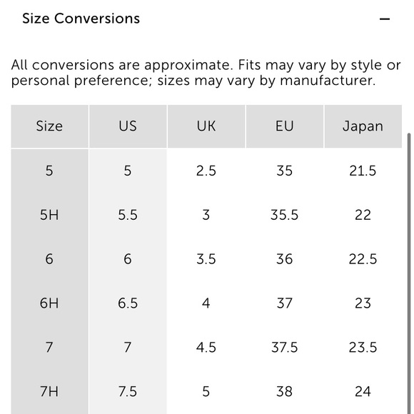 J. Crew Shoes Jcrew Nylon Striped City Sneaker Women 65 Poshmark